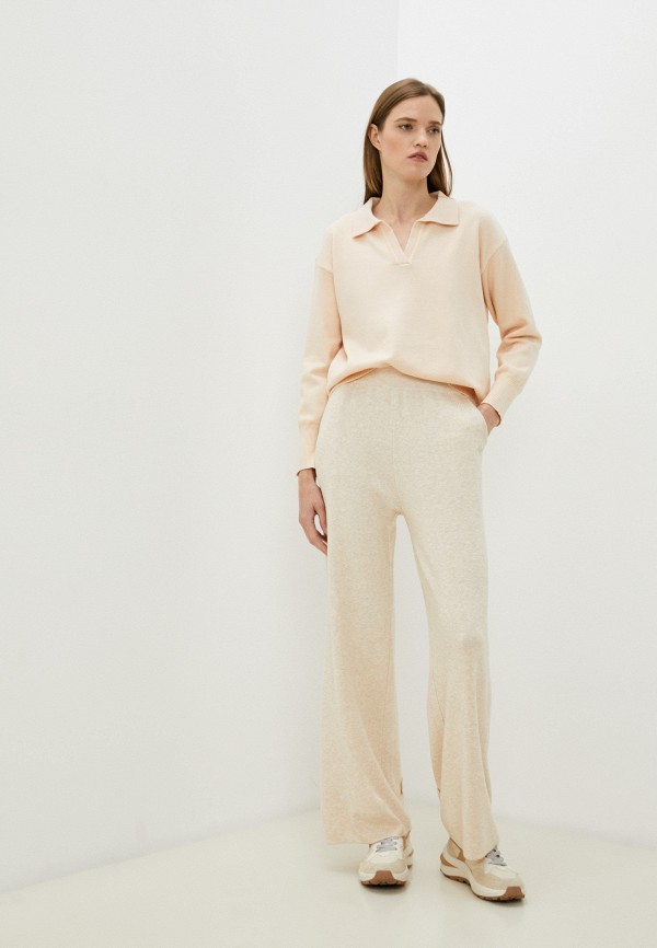 фото Пуловер marchelas