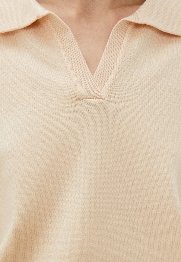 фото Пуловер marchelas