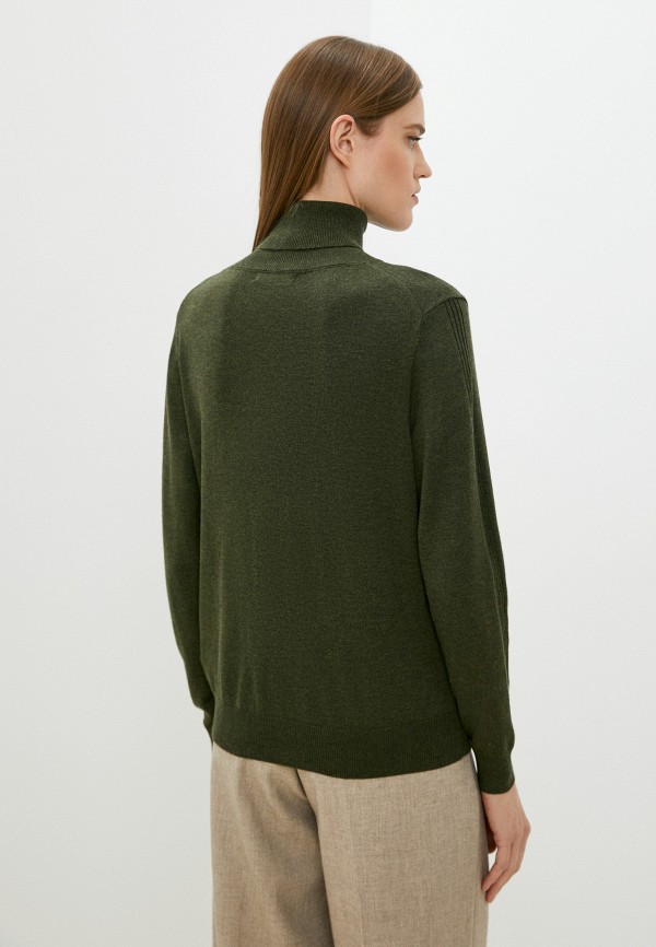 фото Водолазка marchelas