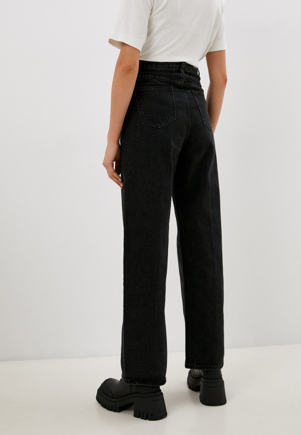 фото Джинсы marchelas