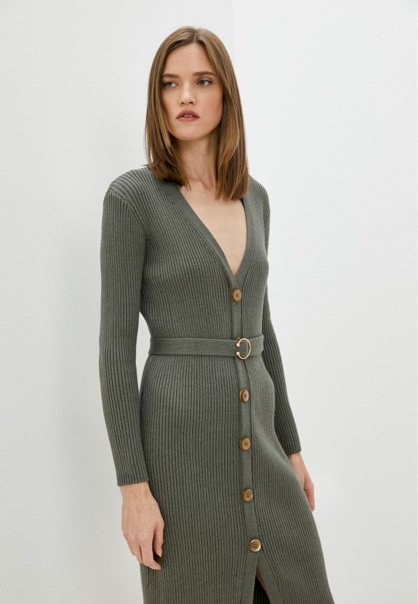 фото Платье marchelas