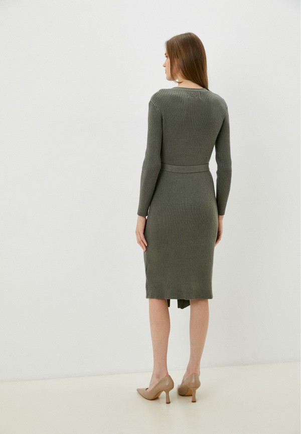 фото Платье marchelas