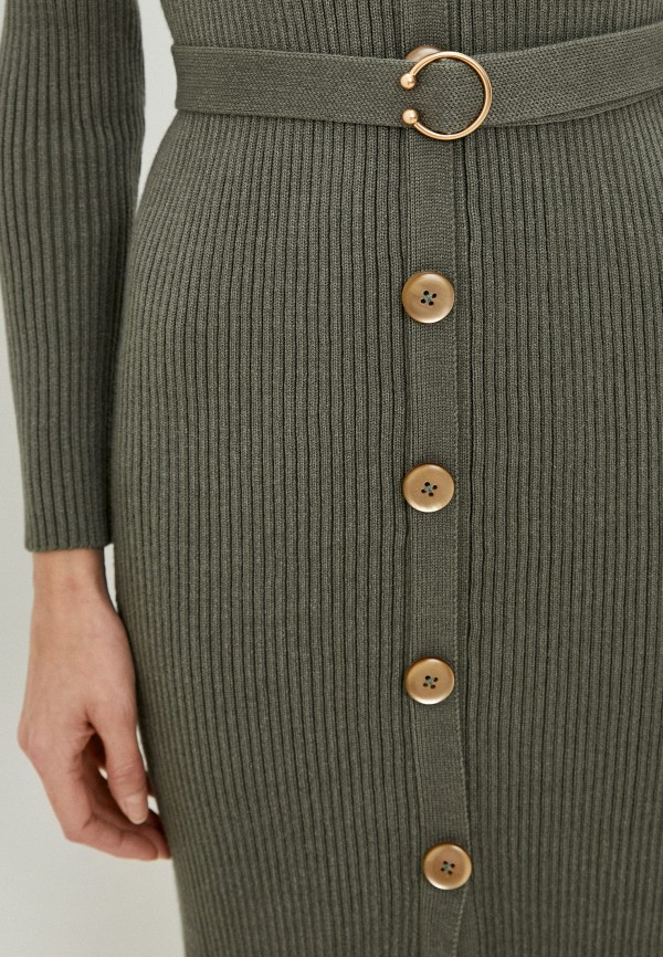 фото Платье marchelas