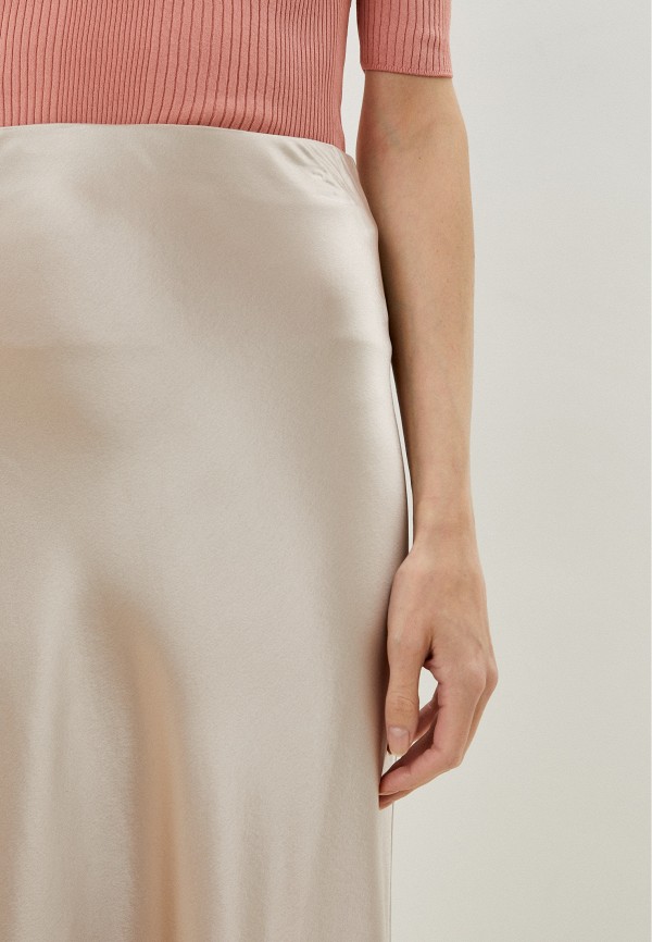 фото Юбка marchelas