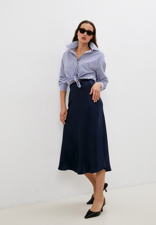 фото Юбка marchelas