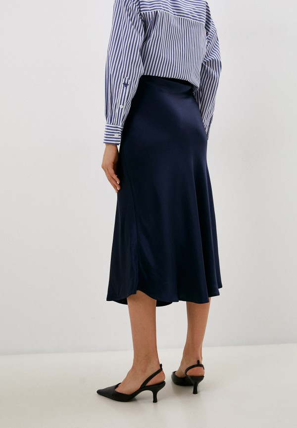 фото Юбка marchelas