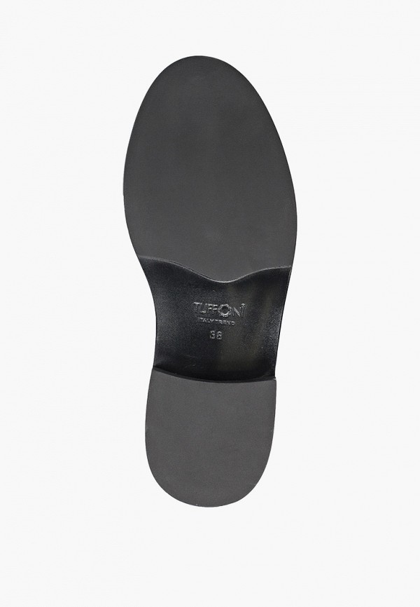 фото Туфли tuffoni