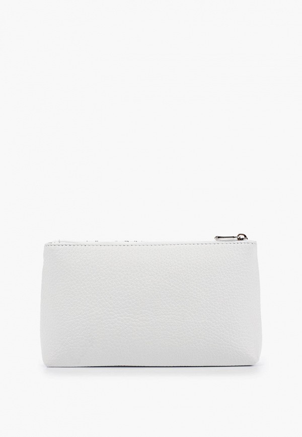 фото Косметичка d.morelli