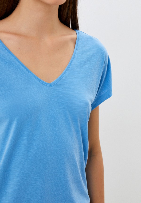 фото Футболка mavi