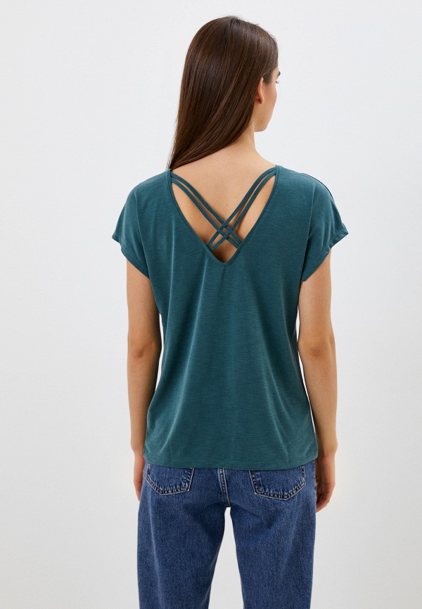 фото Футболка mavi