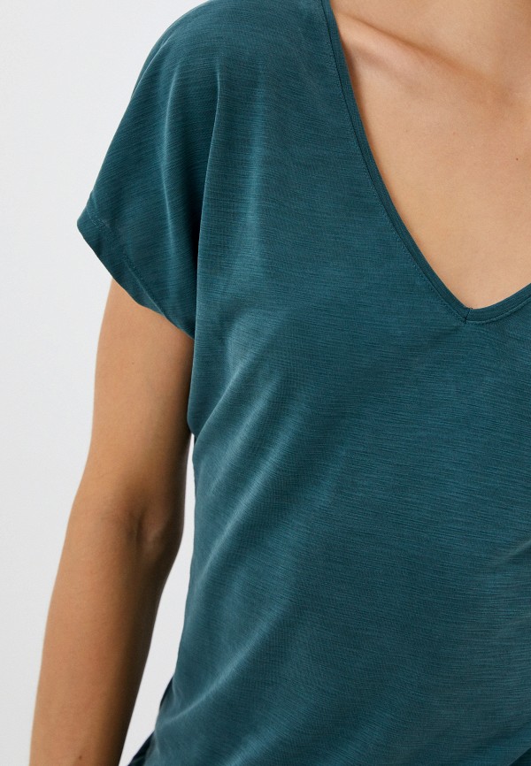 фото Футболка mavi