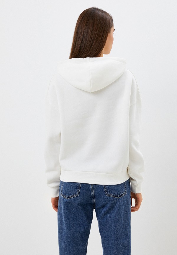 фото Худи mavi