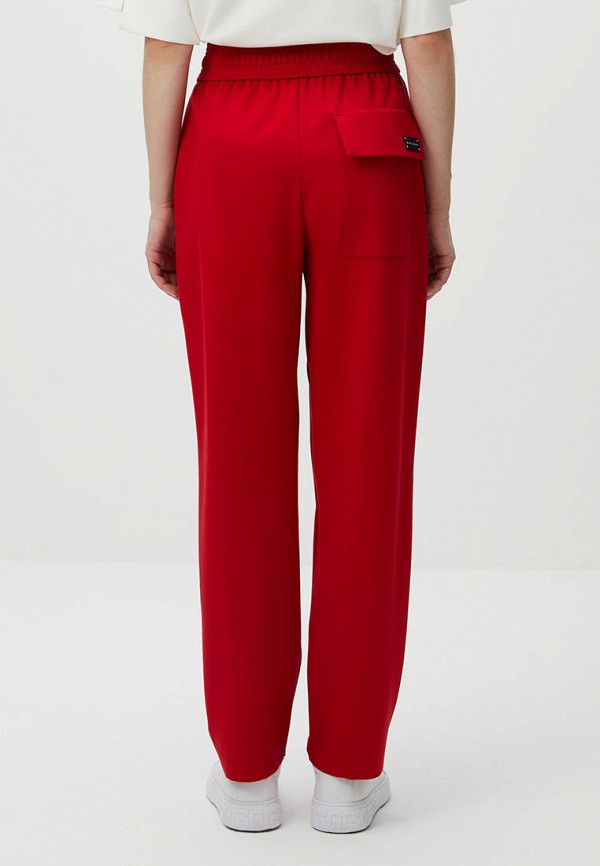 фото Брюки спортивные m.reason