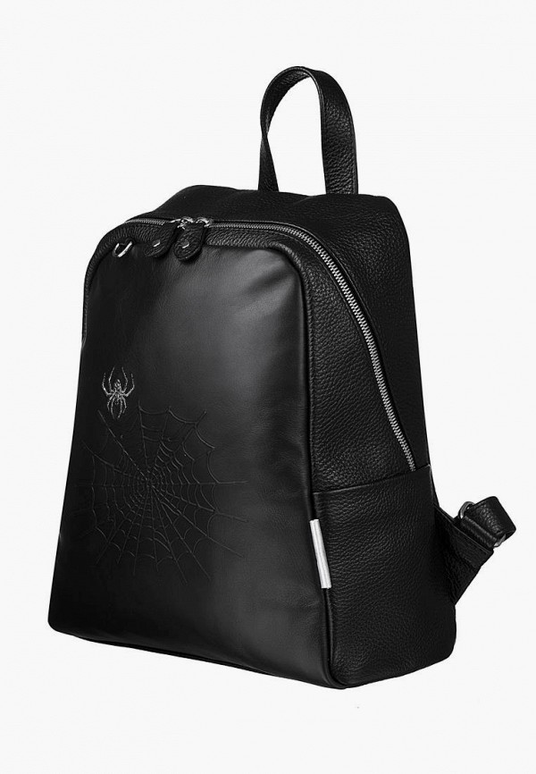 фото Рюкзак pepfer