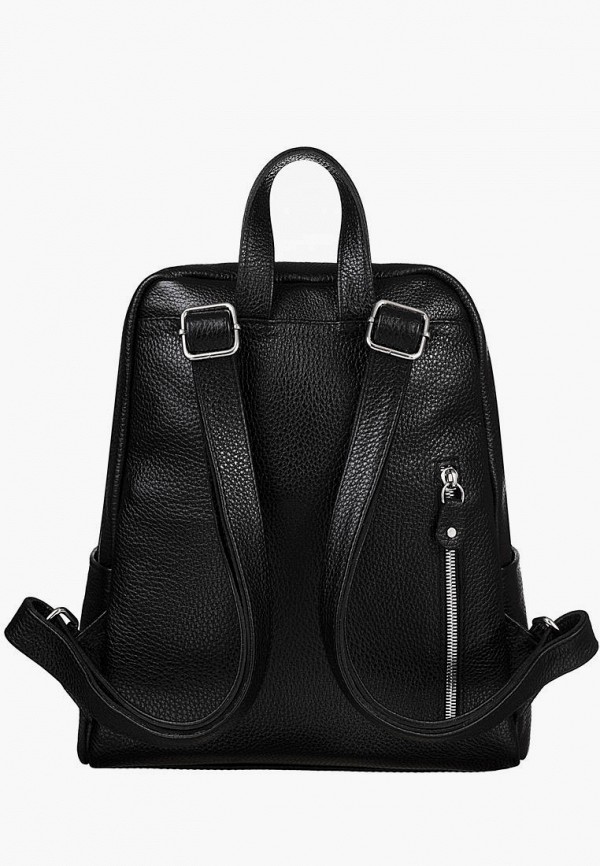 фото Рюкзак pepfer