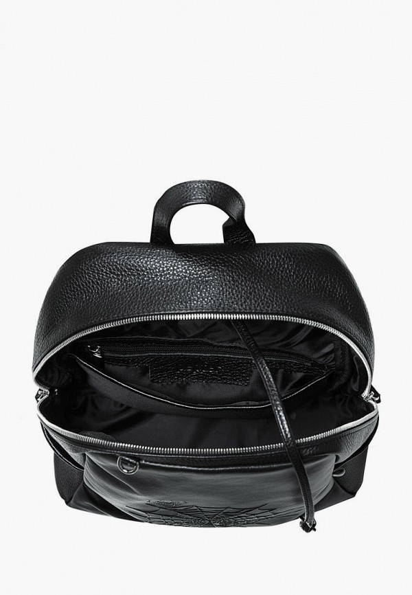 фото Рюкзак pepfer