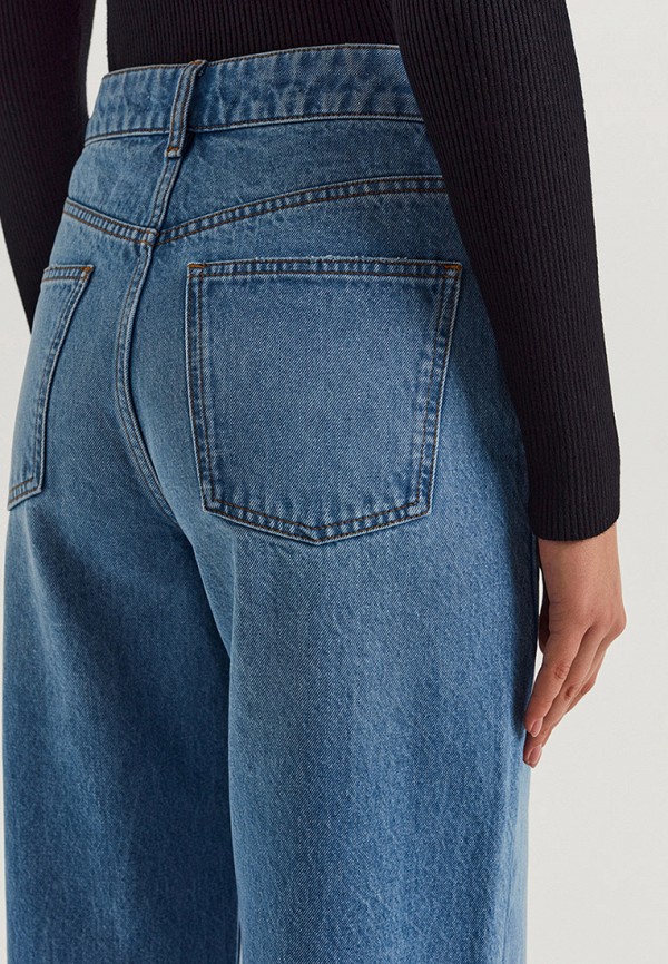 фото Джинсы love republic