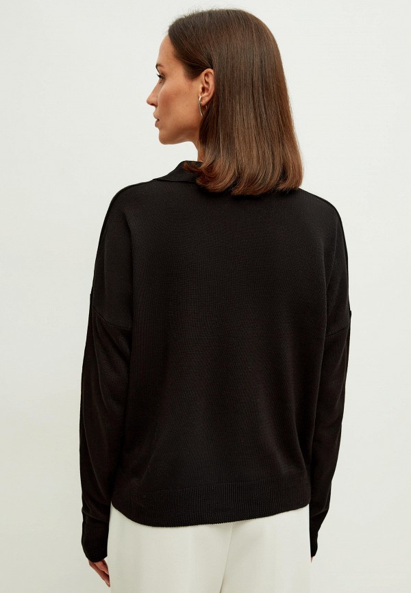 фото Пуловер zarina