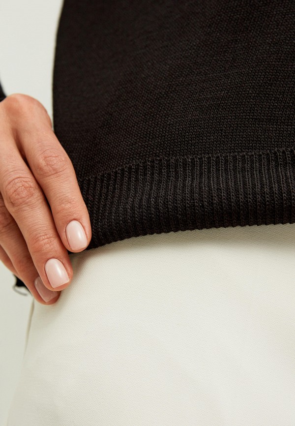 фото Пуловер zarina