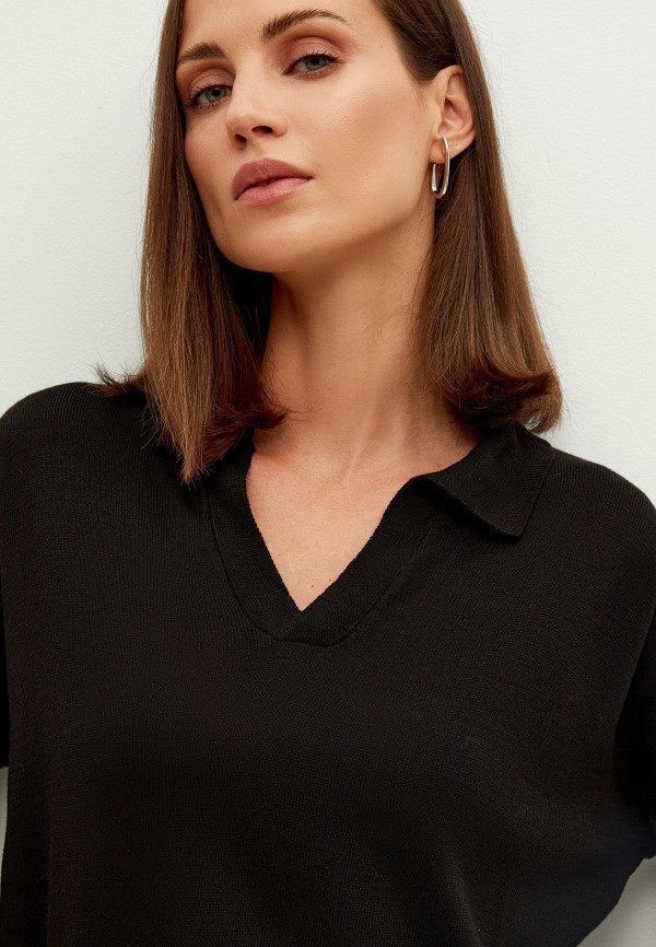 фото Пуловер zarina