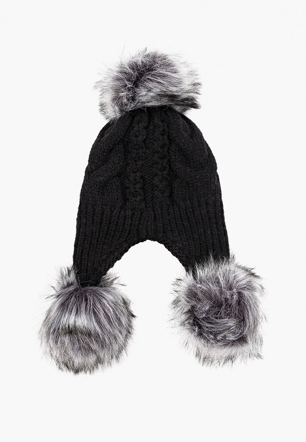 фото Шапка original siberia