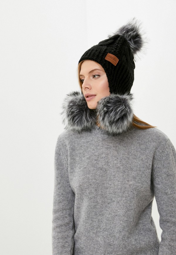 фото Шапка original siberia