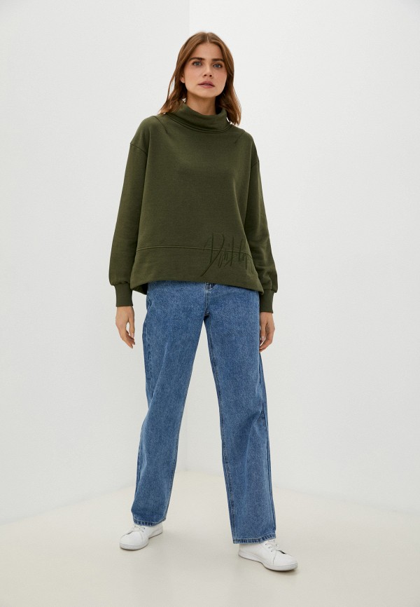 фото Худи whitney