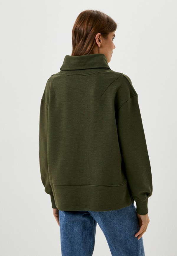 фото Худи whitney