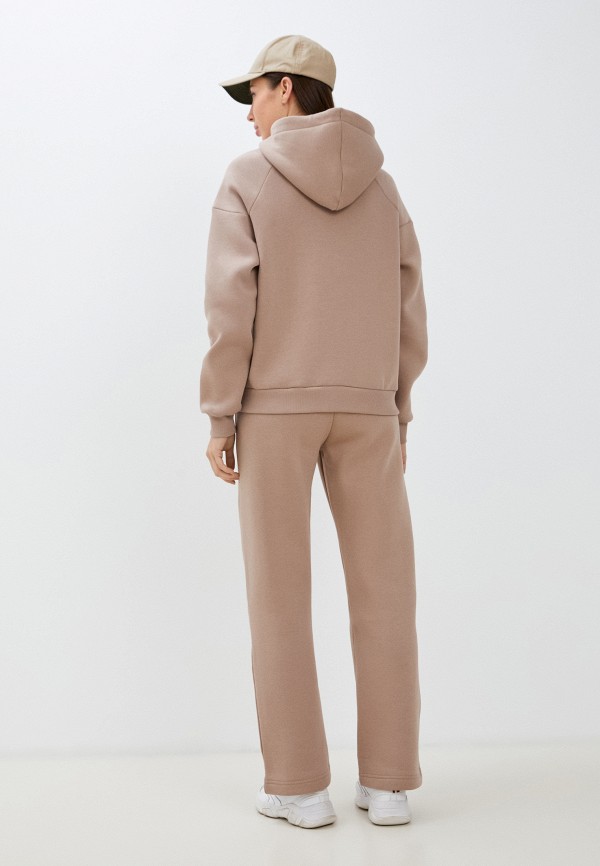 фото Костюм спортивный whitney