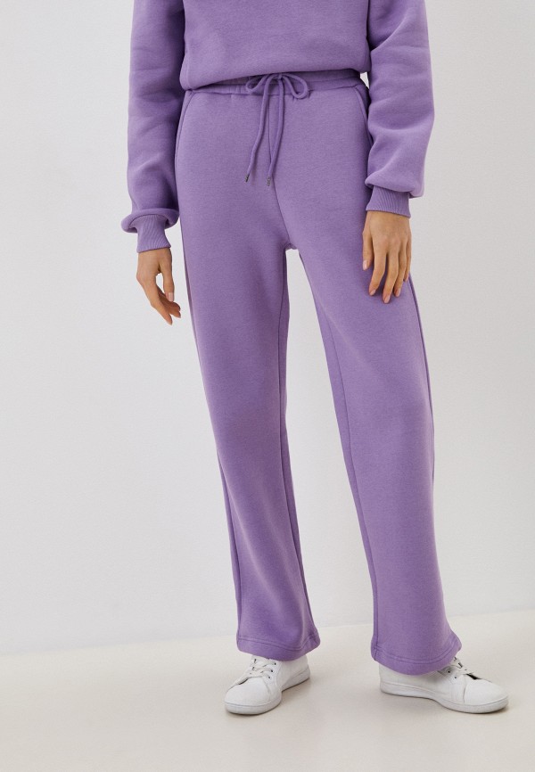 фото Костюм спортивный whitney