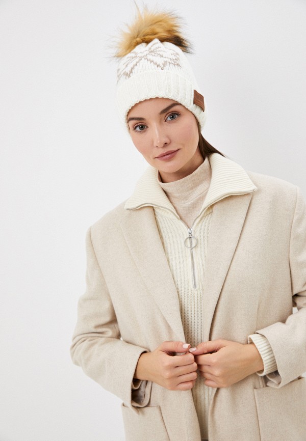 фото Шапка original siberia