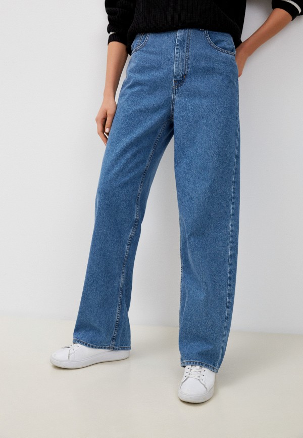 фото Джинсы gloria jeans