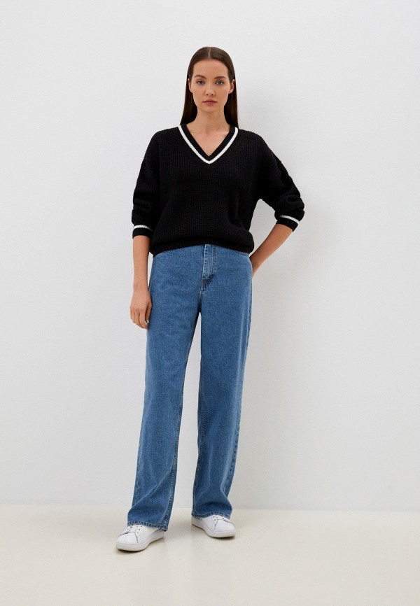 фото Джинсы gloria jeans