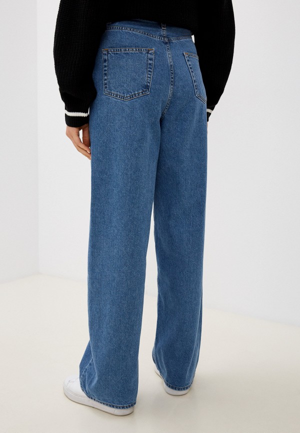 фото Джинсы gloria jeans