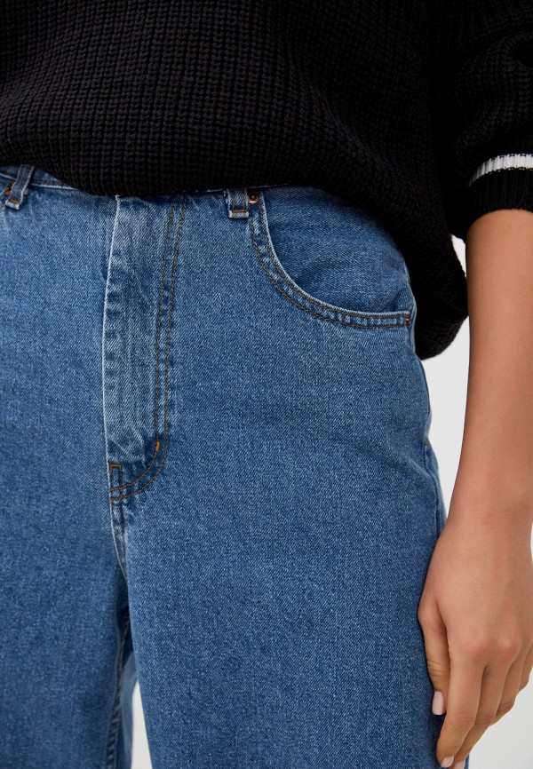 фото Джинсы gloria jeans