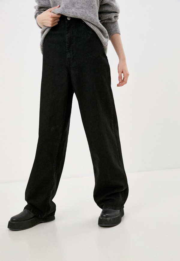 фото Джинсы gloria jeans