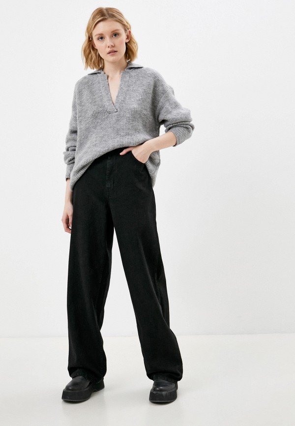 фото Джинсы gloria jeans