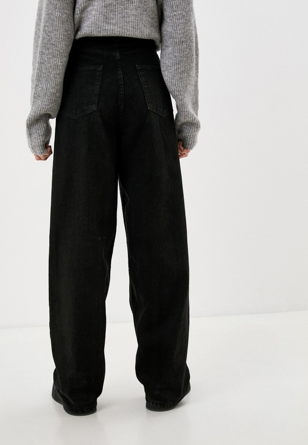 фото Джинсы gloria jeans