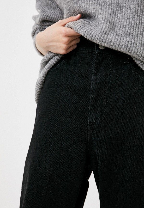 фото Джинсы gloria jeans