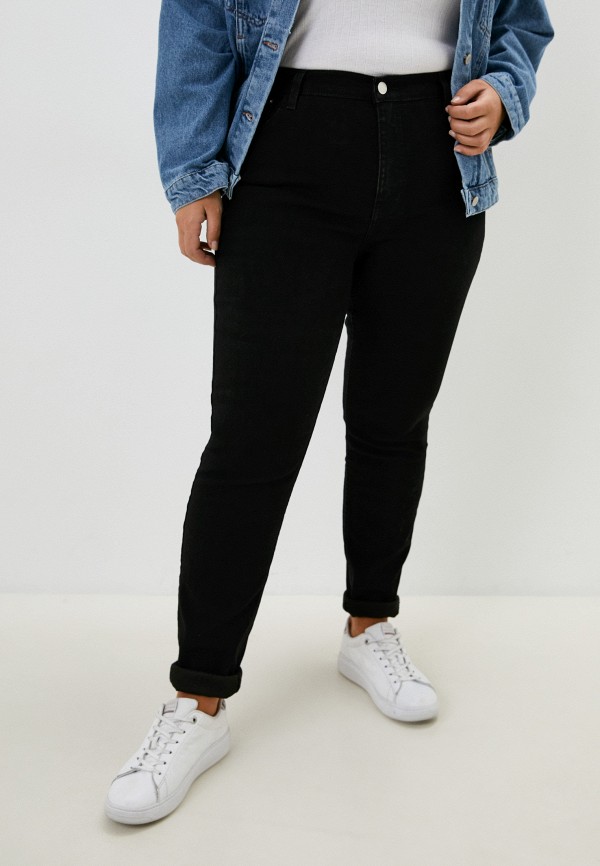 фото Джинсы gloria jeans