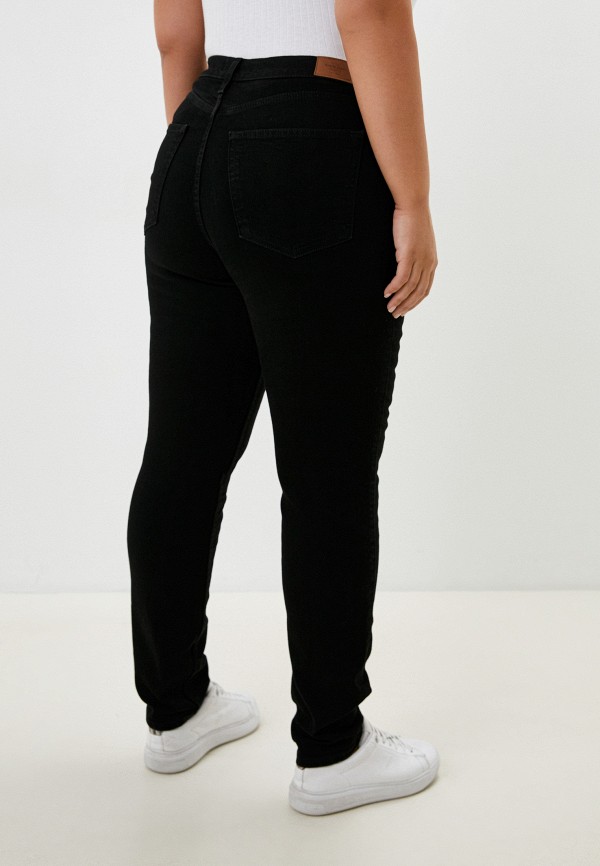 фото Джинсы gloria jeans