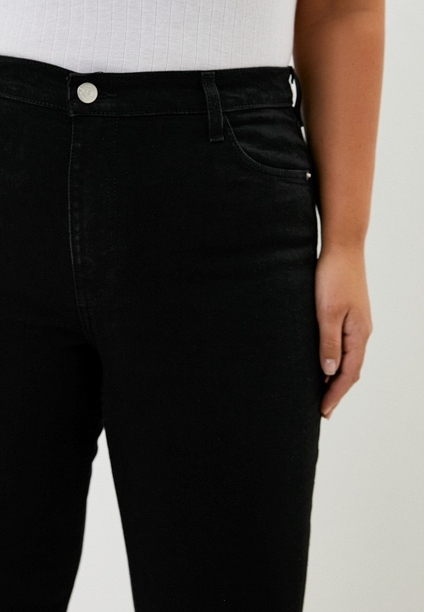 фото Джинсы gloria jeans