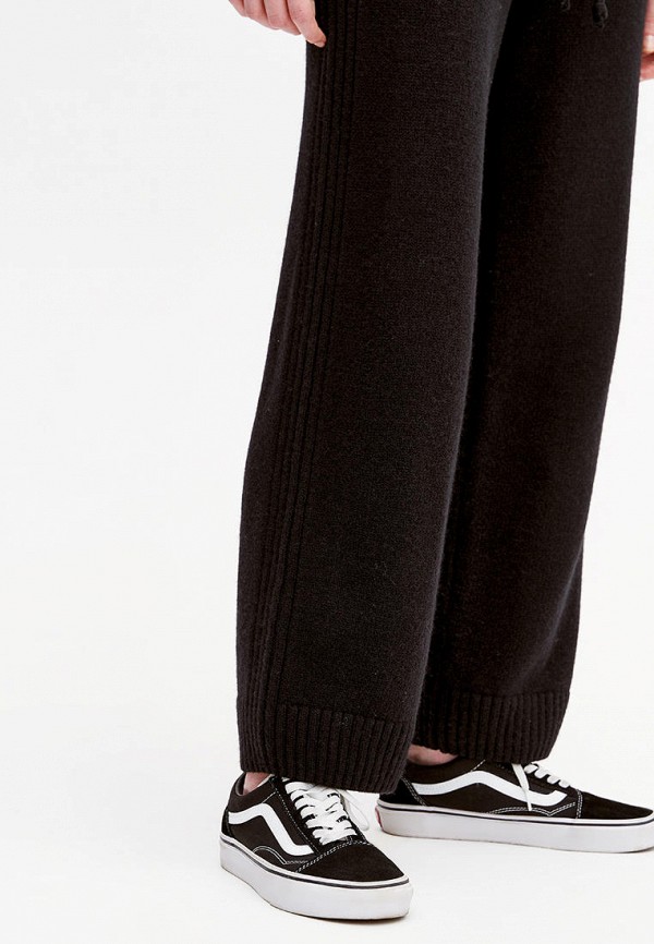 фото Брюки bymodno