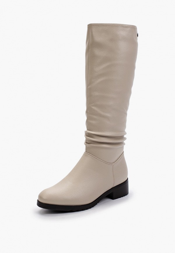 фото Сапоги instreet