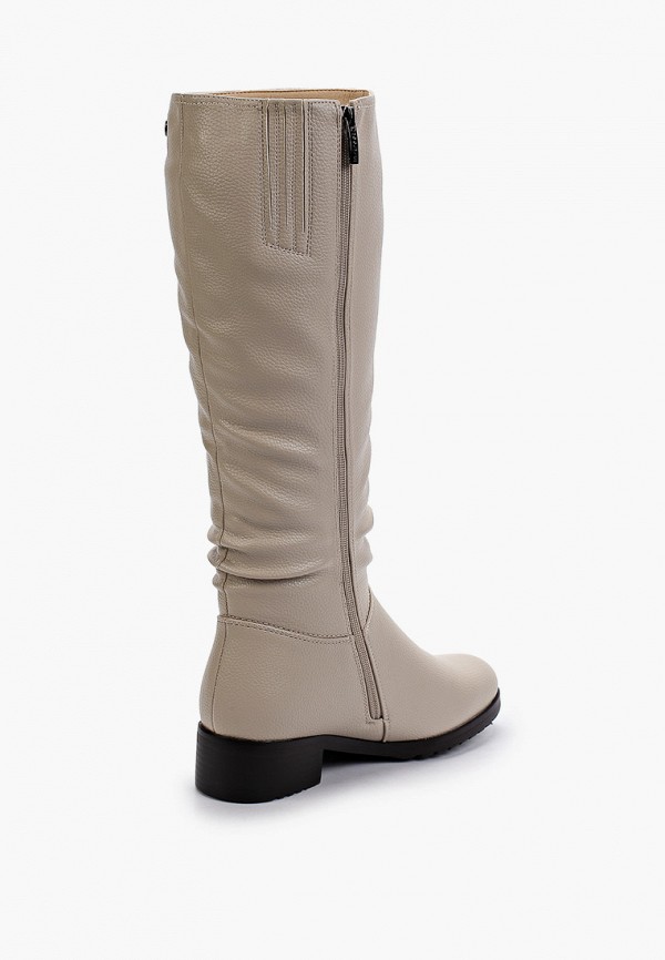 фото Сапоги instreet