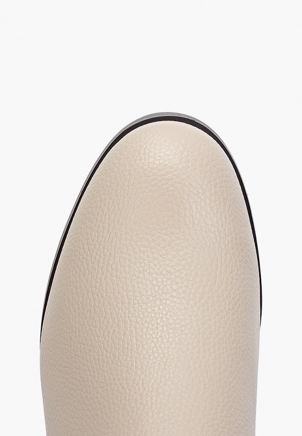 фото Сапоги instreet