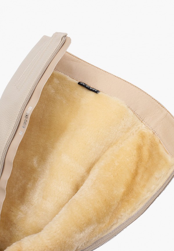 фото Сапоги instreet