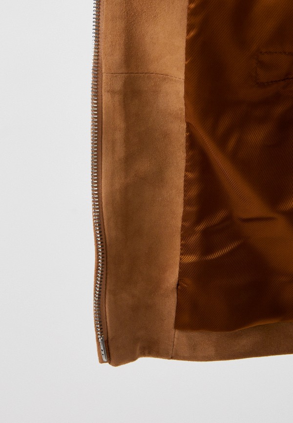 фото Куртка кожаная högl