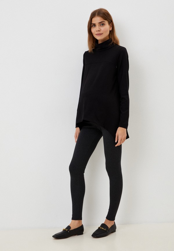 фото Леггинсы all mixes