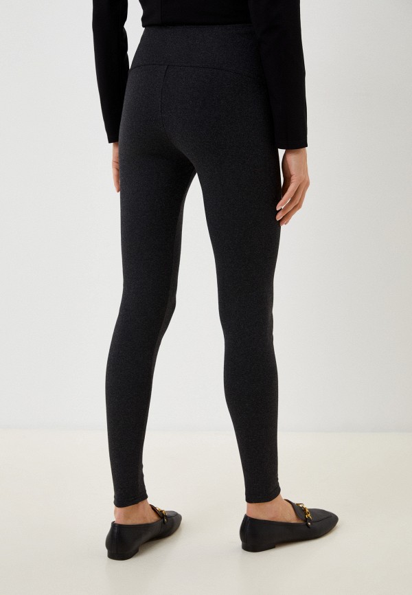 фото Леггинсы all mixes